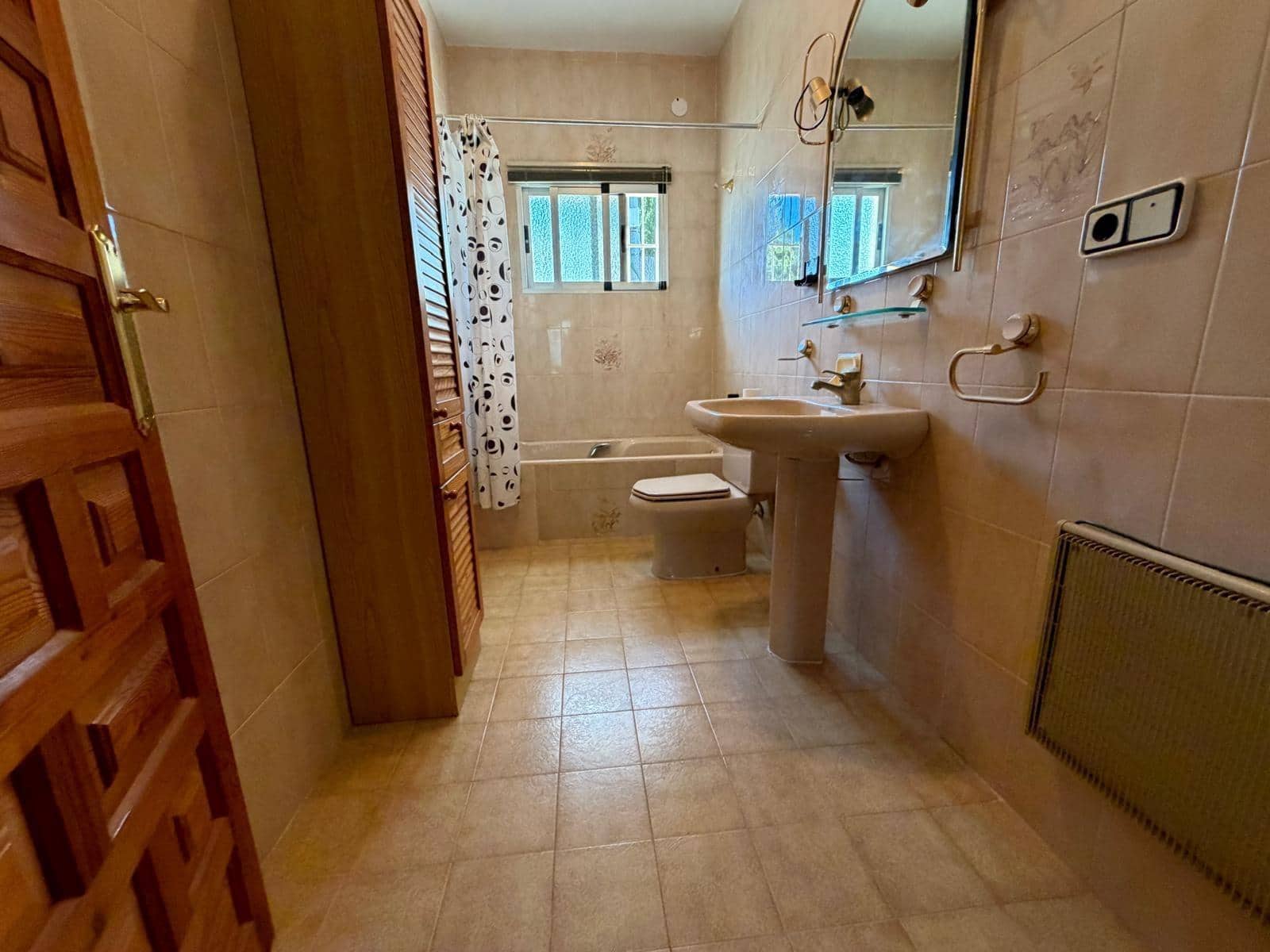 3 camera da letto Villetta a Schiera in vendita in La Nucia con piscina - 342.000 € (Rif: 9431093)