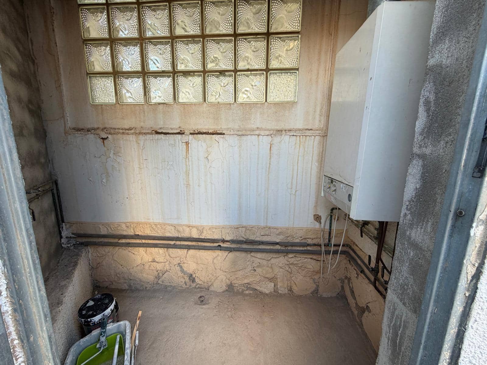 3 camera da letto Villetta a Schiera in vendita in La Nucia con piscina - 342.000 € (Rif: 9431093)