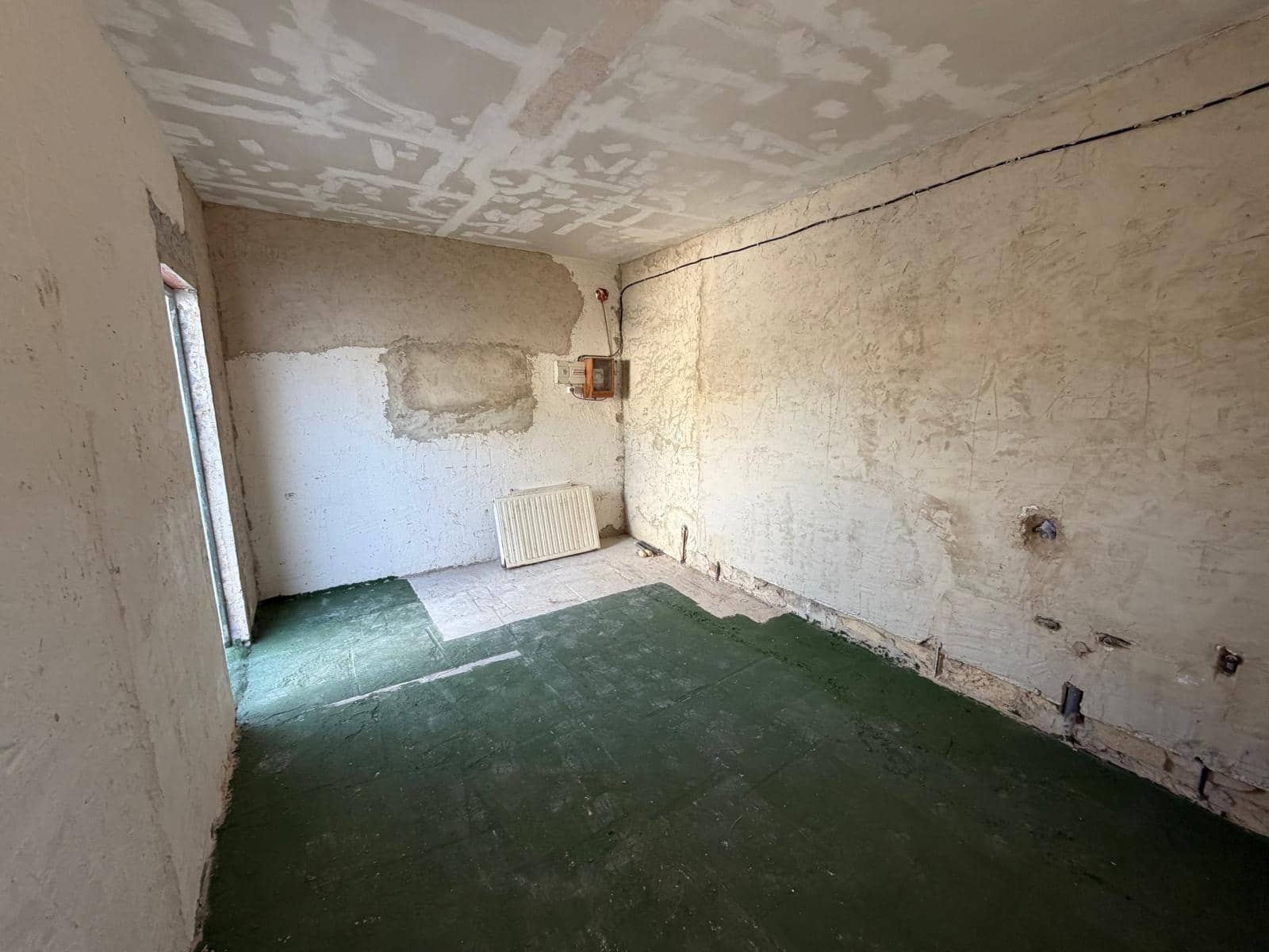 3 camera da letto Villetta a Schiera in vendita in La Nucia con piscina - 342.000 € (Rif: 9431093)