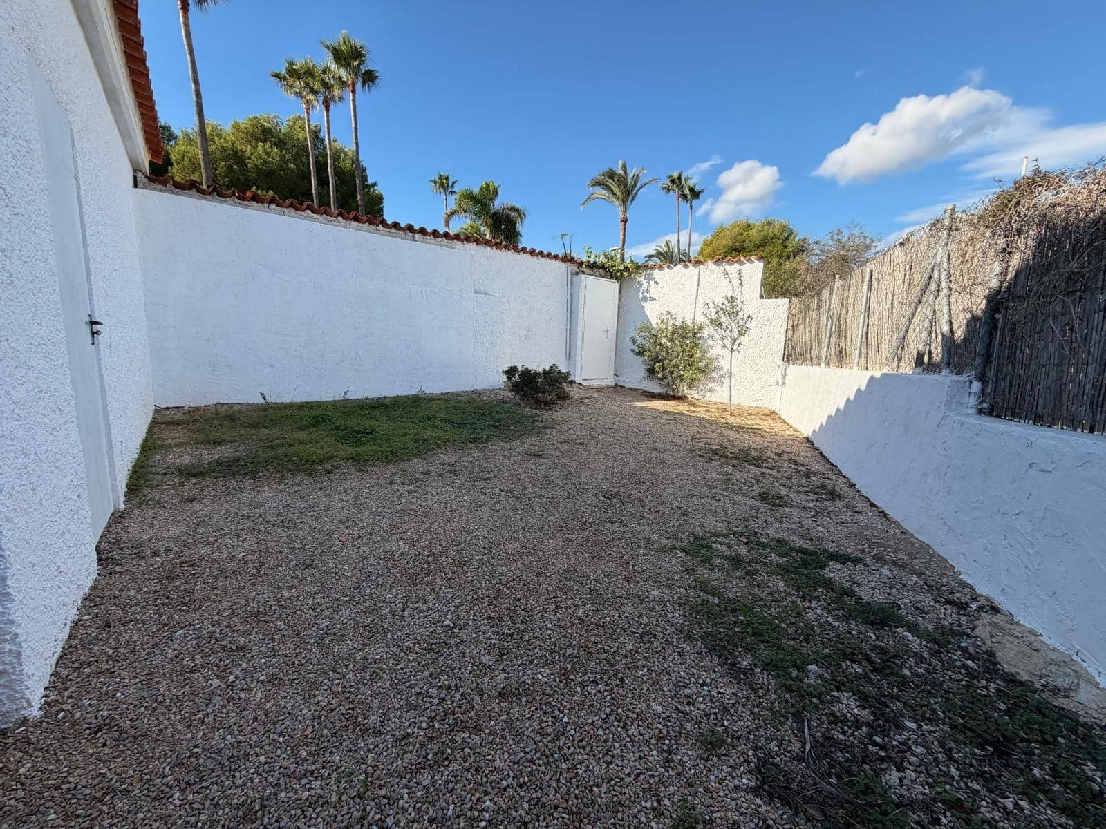 3 camera da letto Villetta a Schiera in vendita in La Nucia con piscina - 342.000 € (Rif: 9431093)