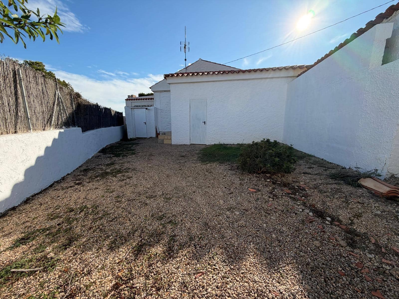 3 camera da letto Villetta a Schiera in vendita in La Nucia con piscina - 342.000 € (Rif: 9431093)