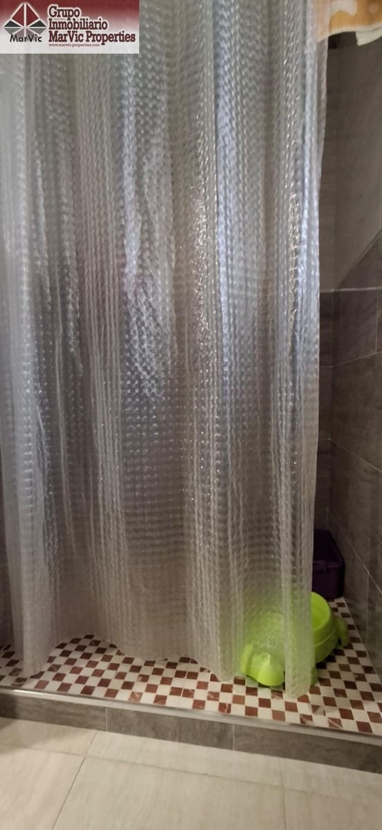 5 quarto Moradia para venda em La Nucia com piscina - 630 000 € (Ref: 9440165)