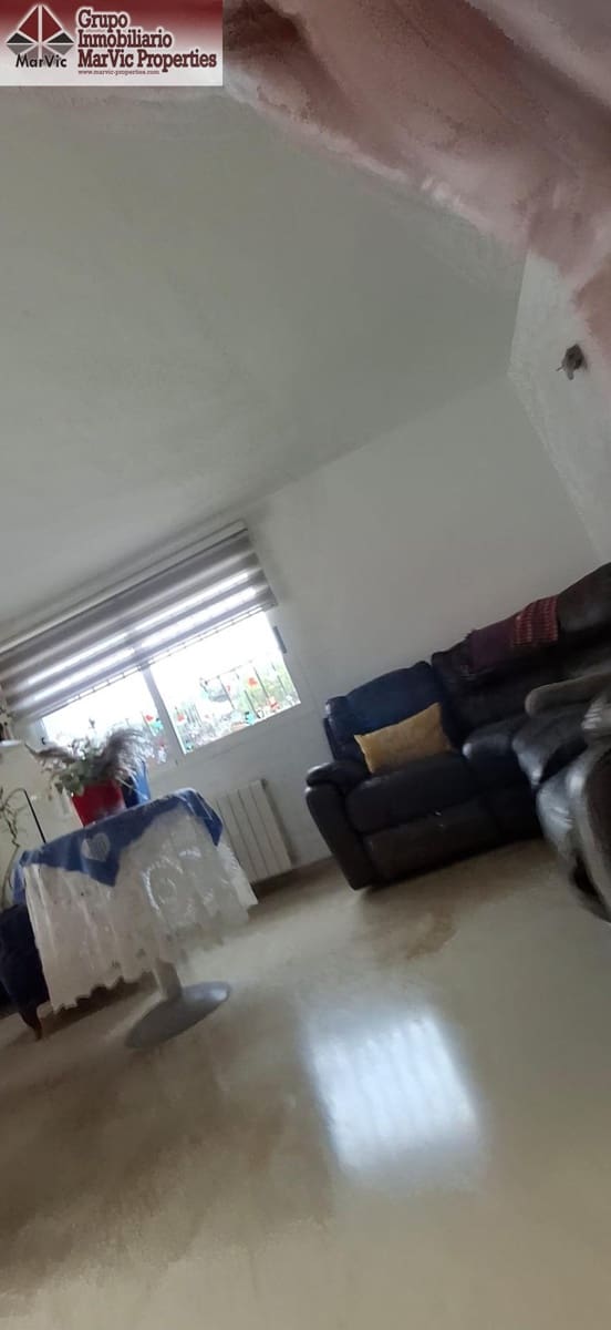 5 quarto Moradia para venda em La Nucia com piscina - 630 000 € (Ref: 9440165)