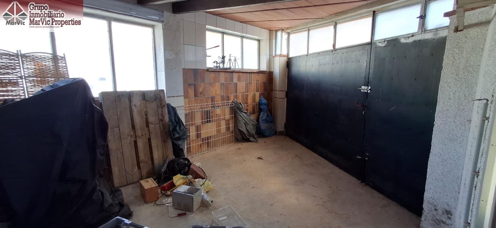 5 quarto Moradia para venda em La Nucia com piscina - 630 000 € (Ref: 9440165)