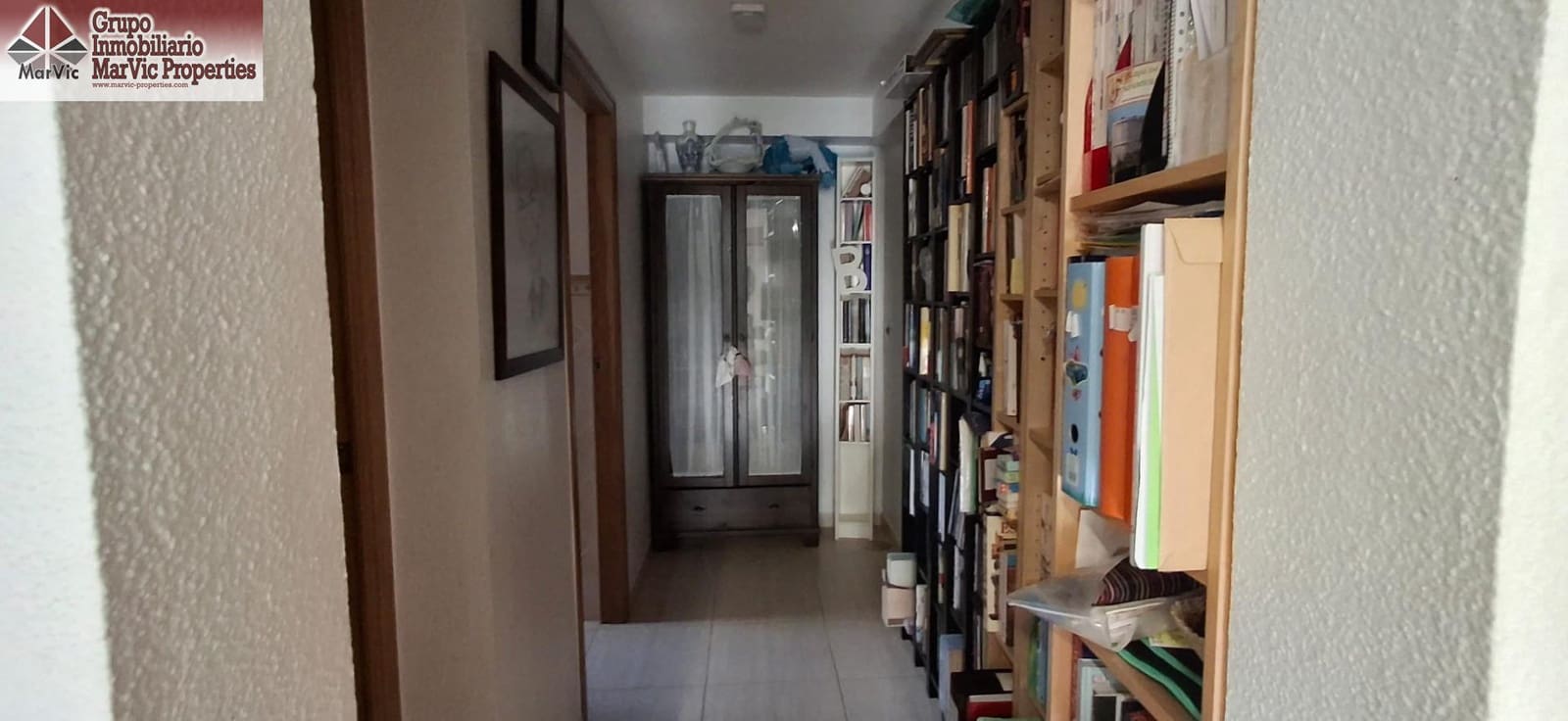 5 quarto Moradia para venda em La Nucia com piscina - 630 000 € (Ref: 9440165)