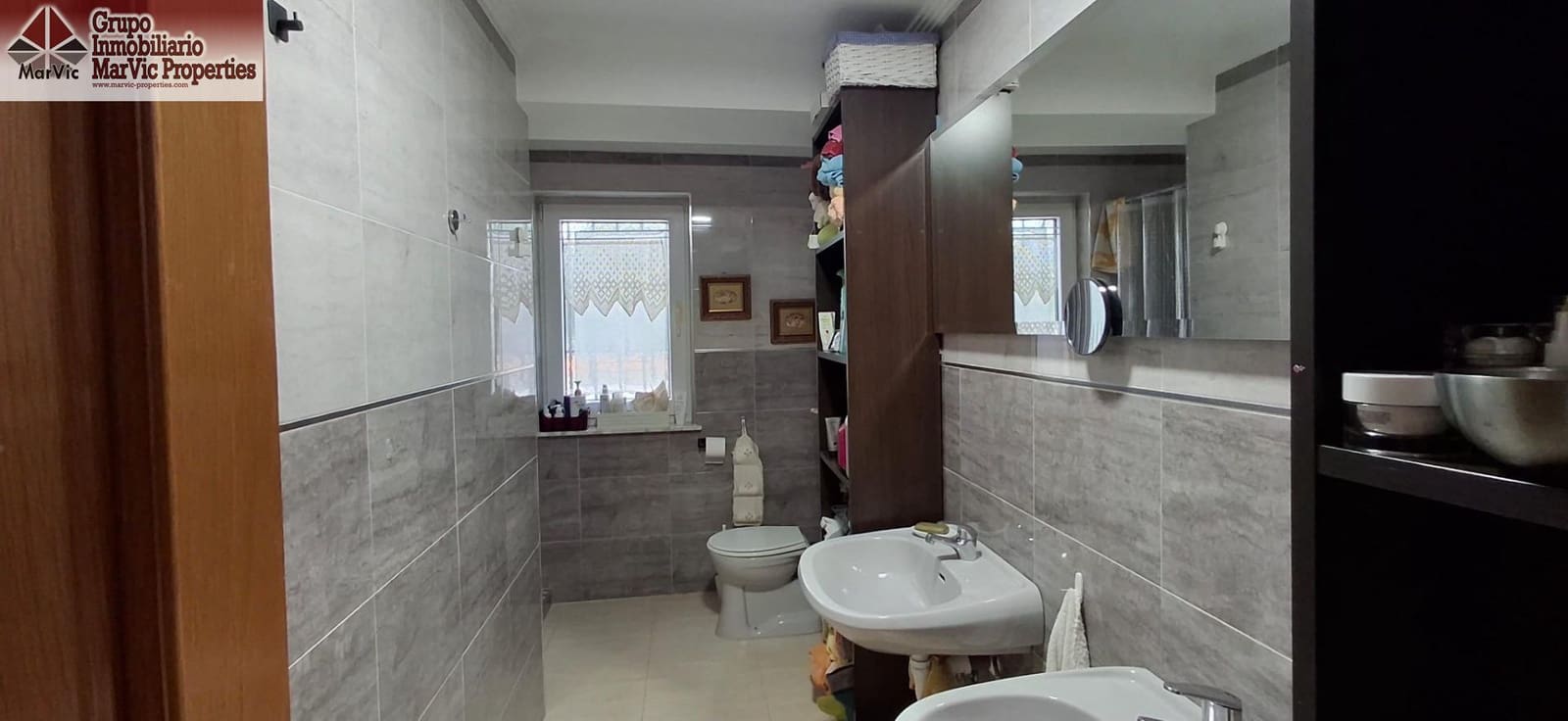 5 quarto Moradia para venda em La Nucia com piscina - 630 000 € (Ref: 9440165)