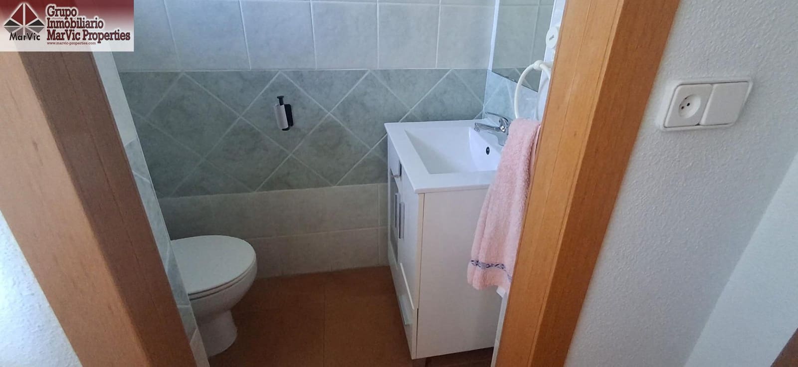 5 quarto Moradia para venda em La Nucia com piscina - 630 000 € (Ref: 9440165)