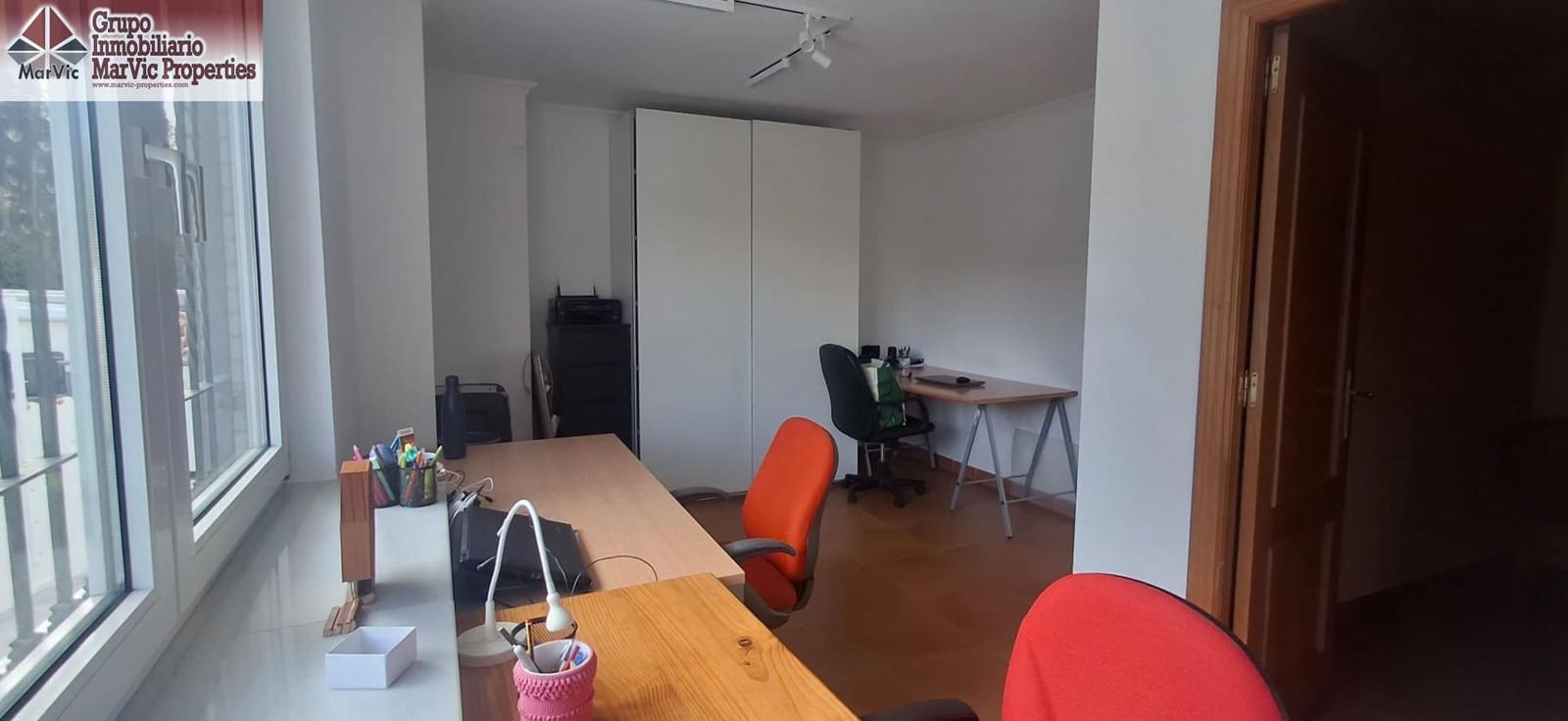 5 quarto Moradia para venda em La Nucia com piscina - 630 000 € (Ref: 9440165)