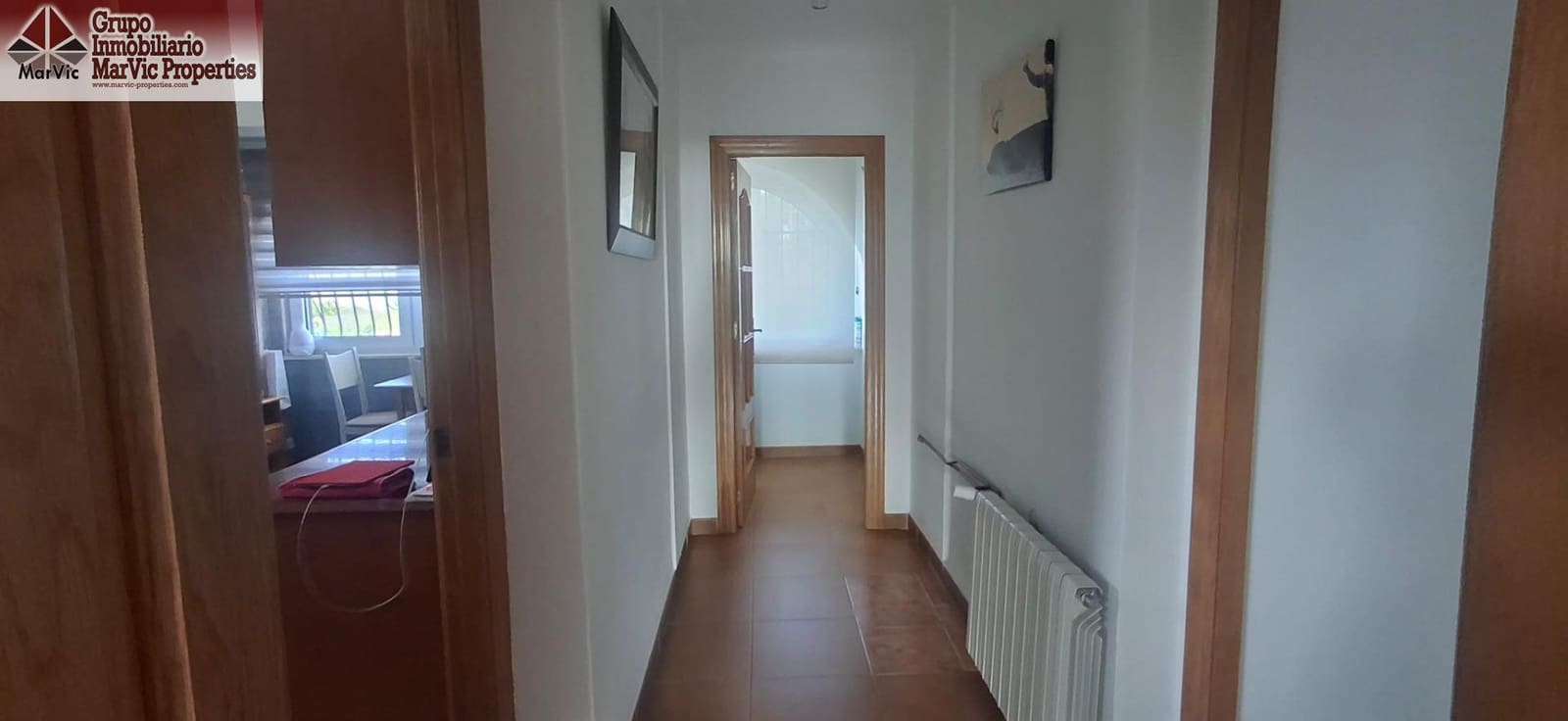 5 quarto Moradia para venda em La Nucia com piscina - 630 000 € (Ref: 9440165)