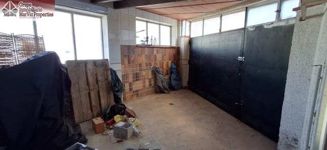 5 quarto Moradia para venda em La Nucia com piscina - 630 000 € (Ref: 9440165)