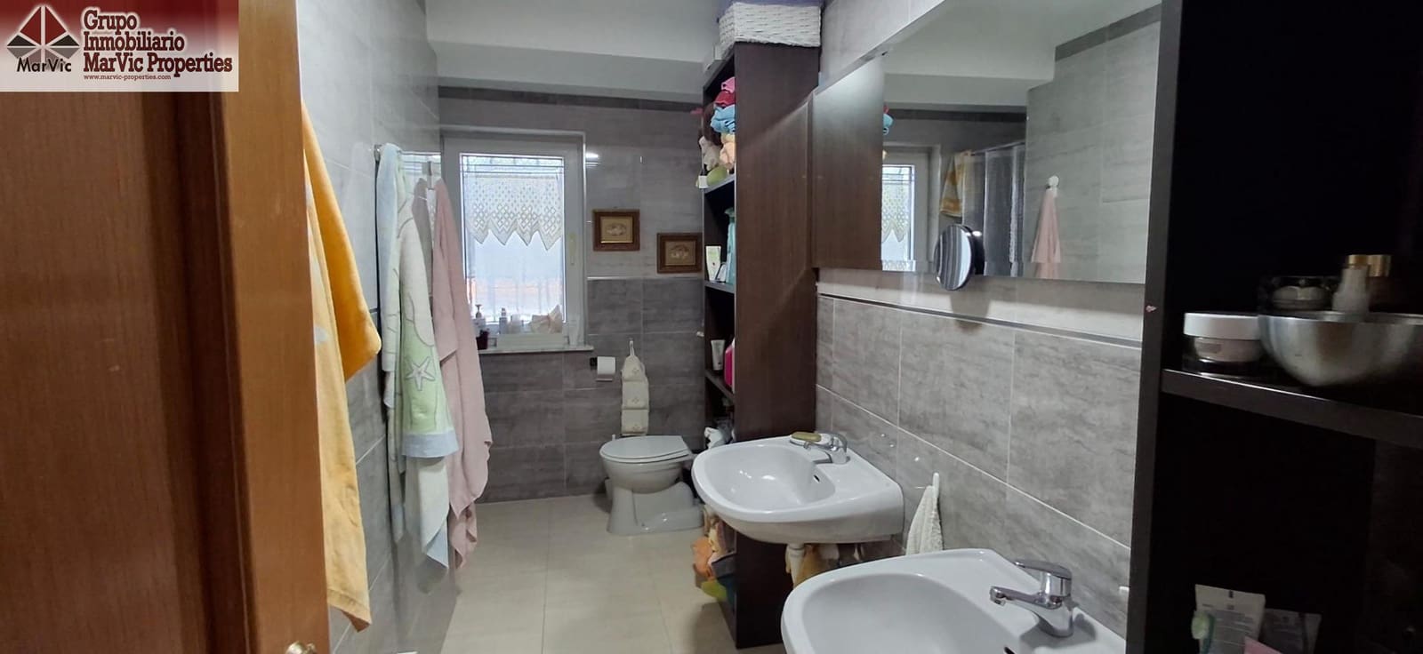 5 quarto Moradia para venda em La Nucia com piscina - 630 000 € (Ref: 9440165)