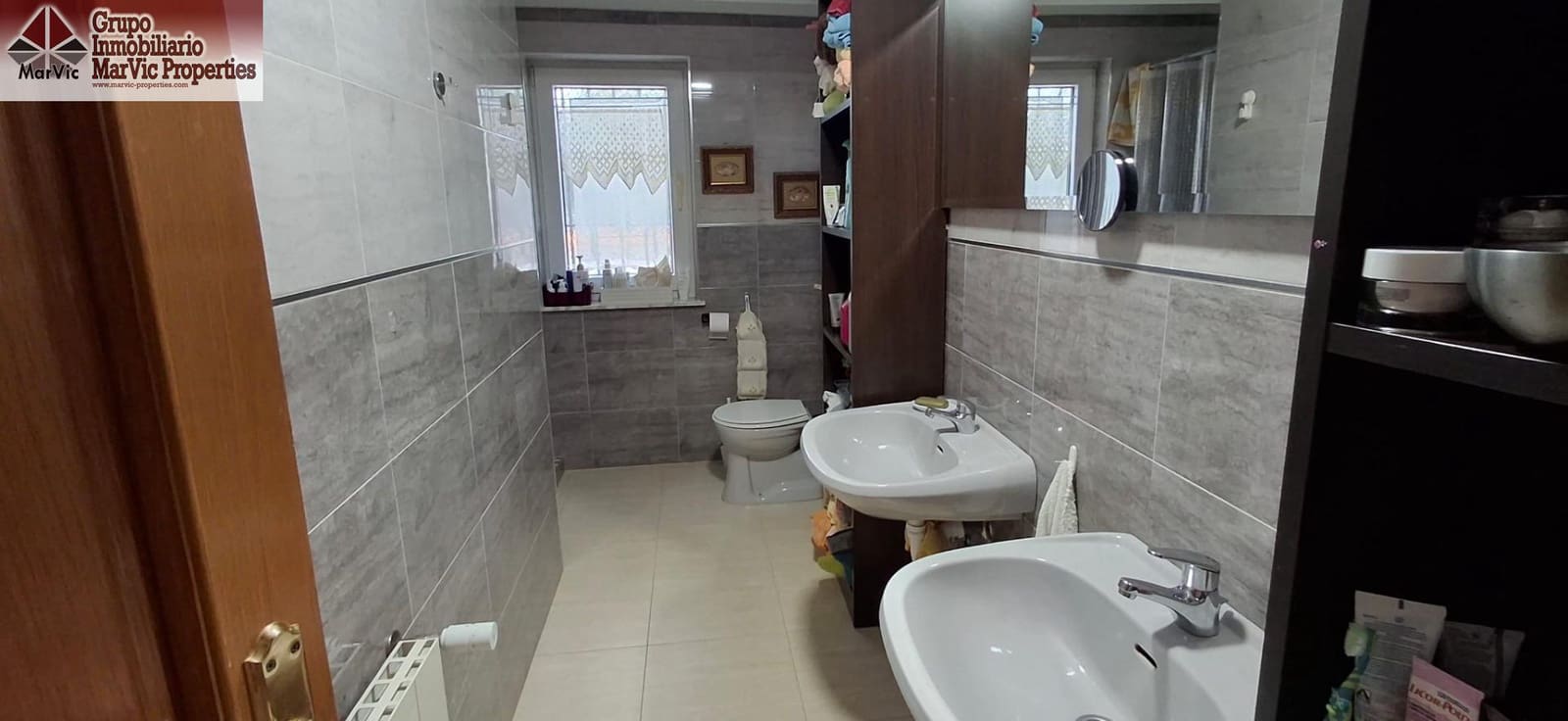 5 quarto Moradia para venda em La Nucia com piscina - 630 000 € (Ref: 9440165)