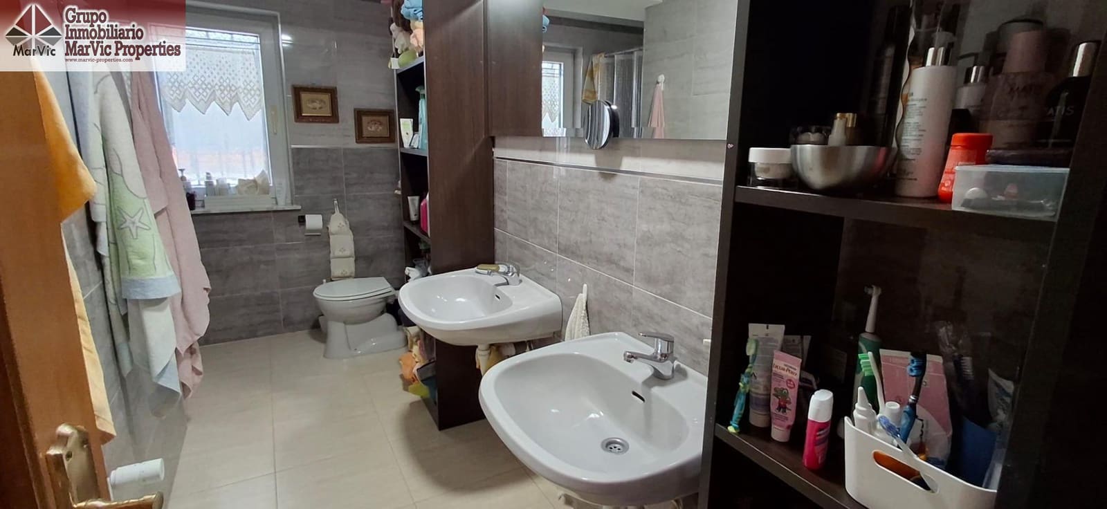 5 quarto Moradia para venda em La Nucia com piscina - 630 000 € (Ref: 9440165)