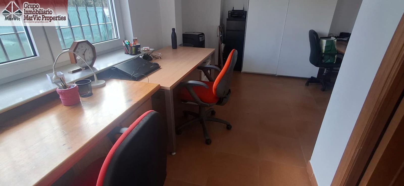 5 quarto Moradia para venda em La Nucia com piscina - 630 000 € (Ref: 9440165)