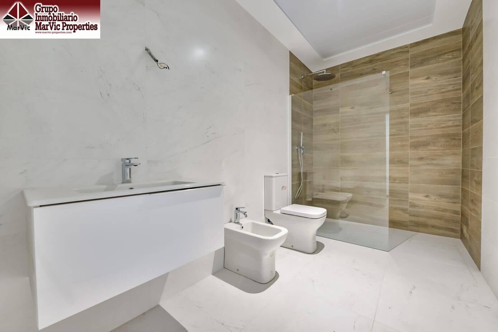 7 Zimmer Villa zu verkaufen in Finestrat mit Pool Garage - 1.900.000 € (Ref: 9449211)