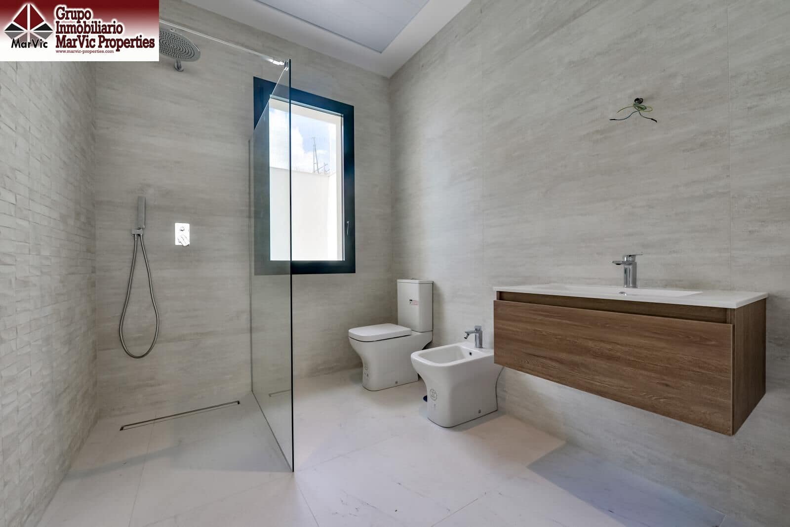 7 Zimmer Villa zu verkaufen in Finestrat mit Pool Garage - 1.900.000 € (Ref: 9449211)