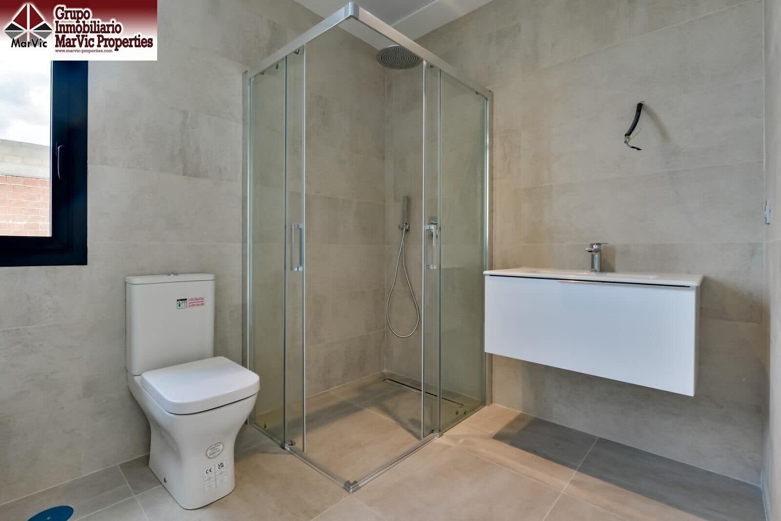 7 Zimmer Villa zu verkaufen in Finestrat mit Pool Garage - 1.900.000 € (Ref: 9449211)