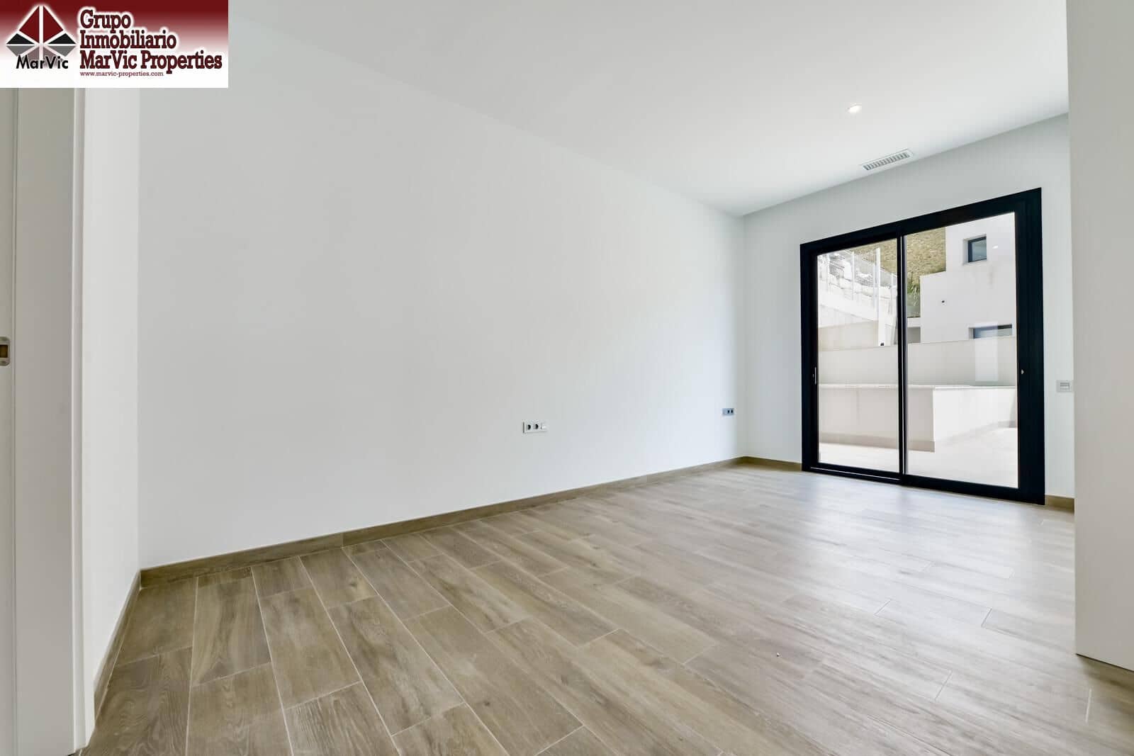 7 Zimmer Villa zu verkaufen in Finestrat mit Pool Garage - 1.900.000 € (Ref: 9449211)