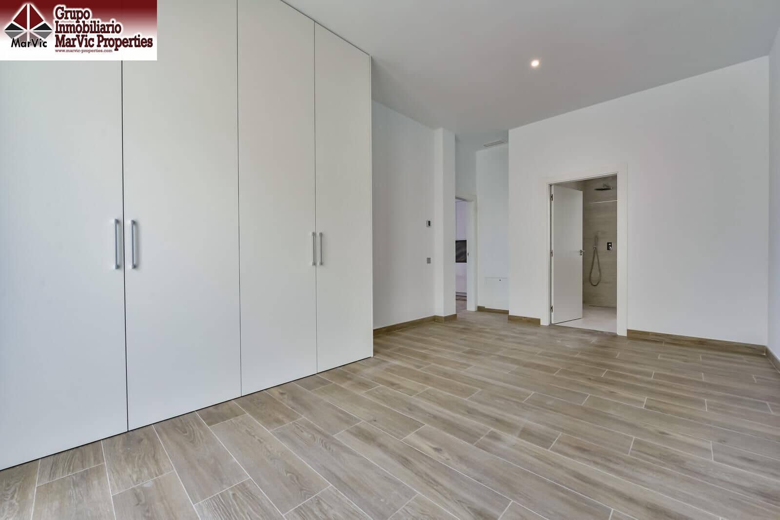 7 Zimmer Villa zu verkaufen in Finestrat mit Pool Garage - 1.900.000 € (Ref: 9449211)