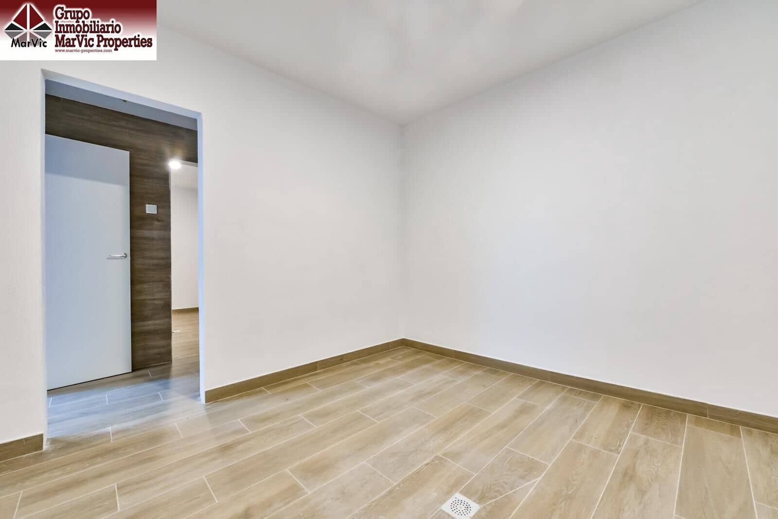 7 Zimmer Villa zu verkaufen in Finestrat mit Pool Garage - 1.900.000 € (Ref: 9449211)