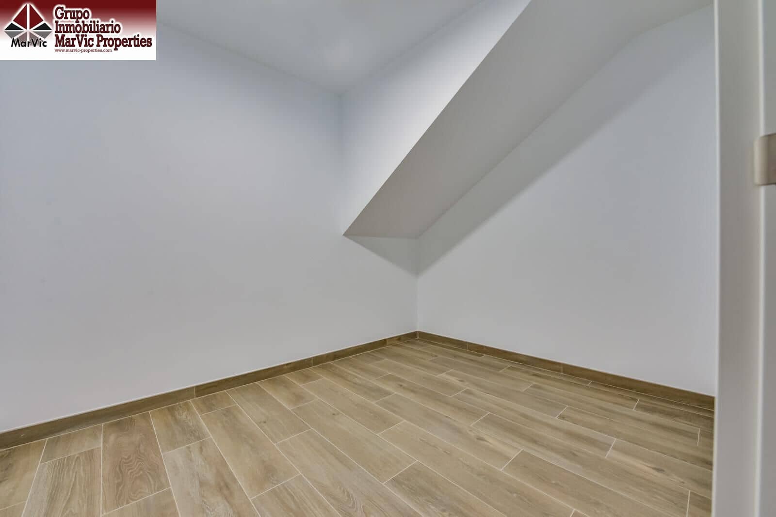 7 Zimmer Villa zu verkaufen in Finestrat mit Pool Garage - 1.900.000 € (Ref: 9449211)