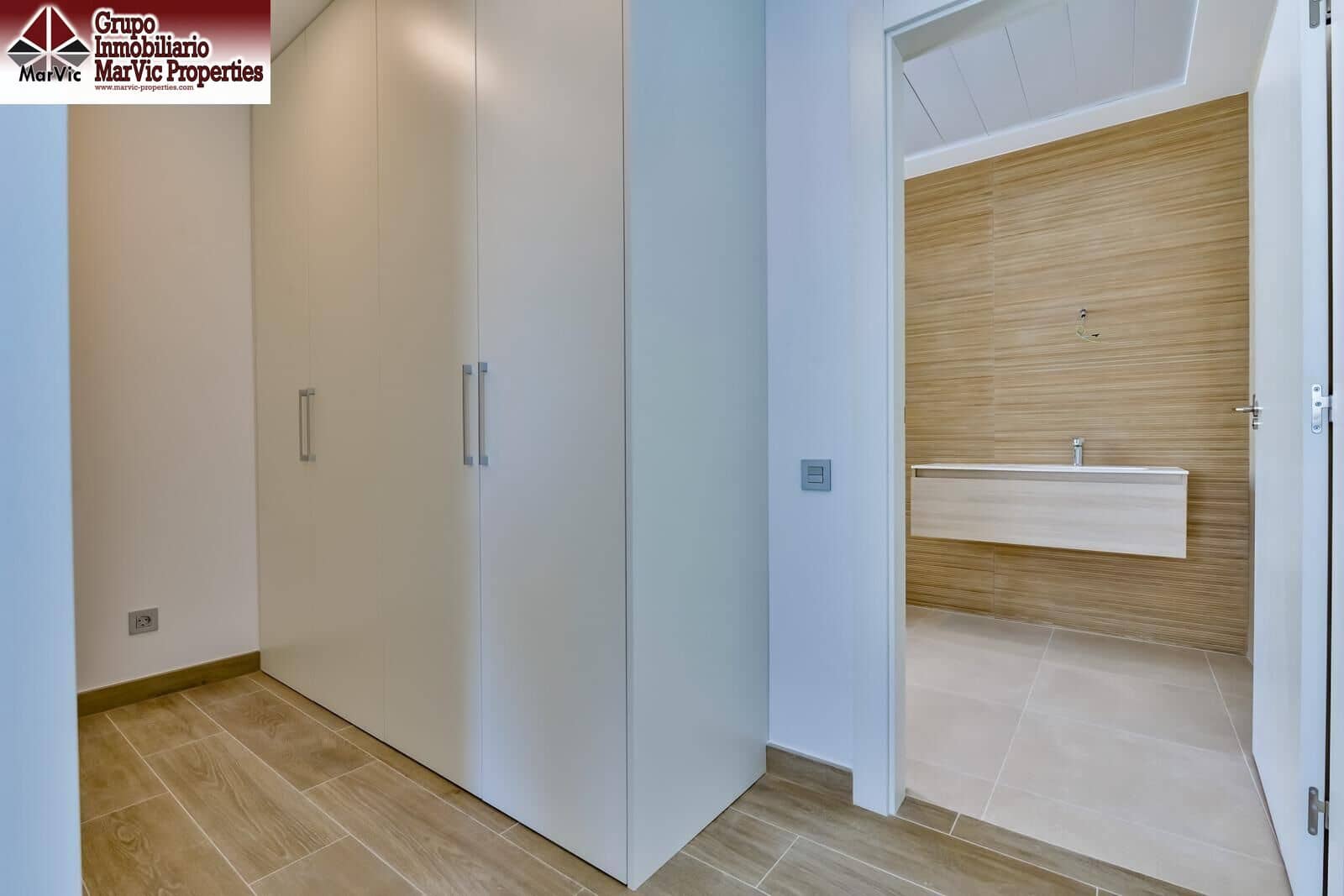 7 Zimmer Villa zu verkaufen in Finestrat mit Pool Garage - 1.900.000 € (Ref: 9449211)