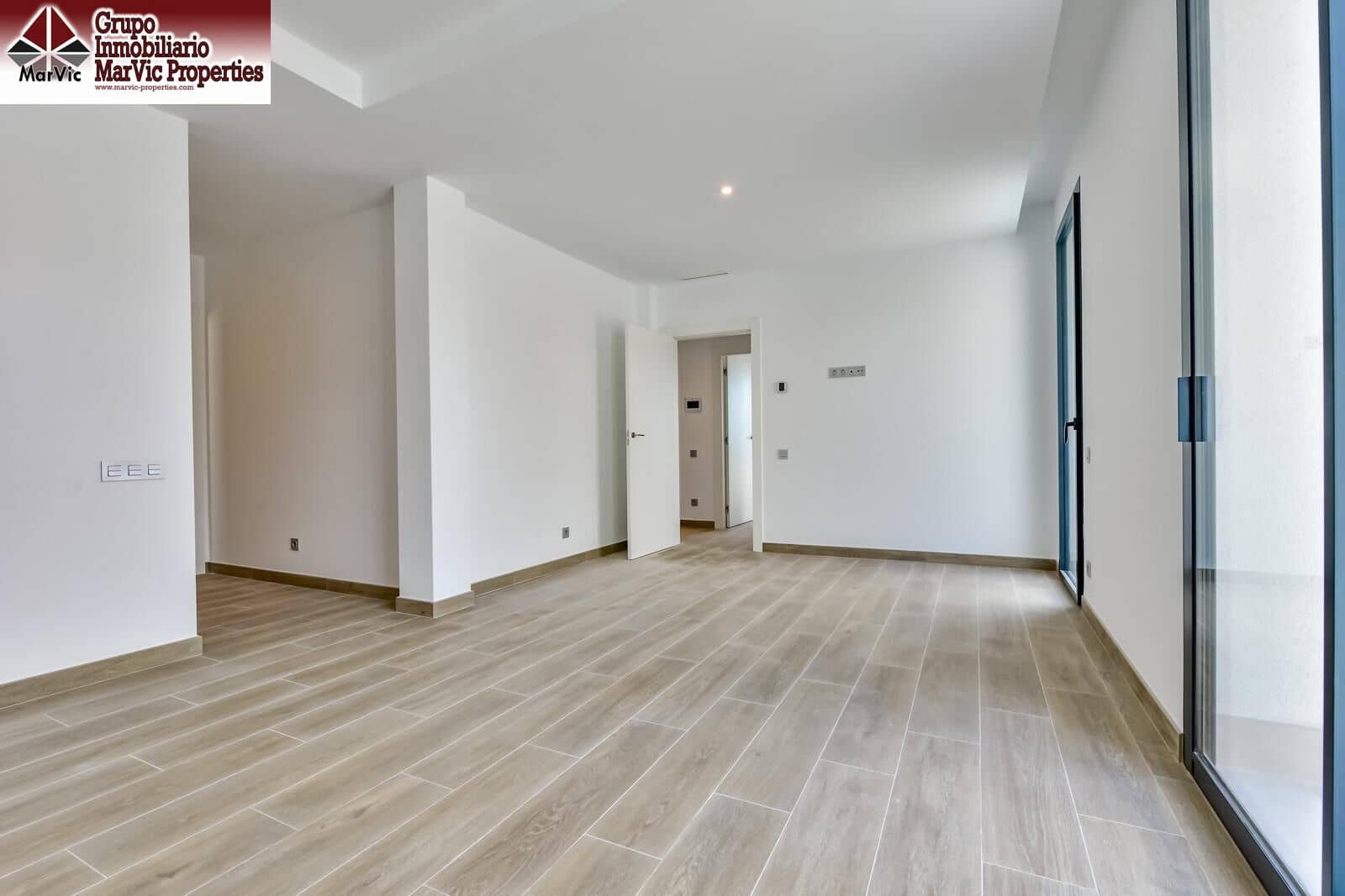 7 Zimmer Villa zu verkaufen in Finestrat mit Pool Garage - 1.900.000 € (Ref: 9449211)