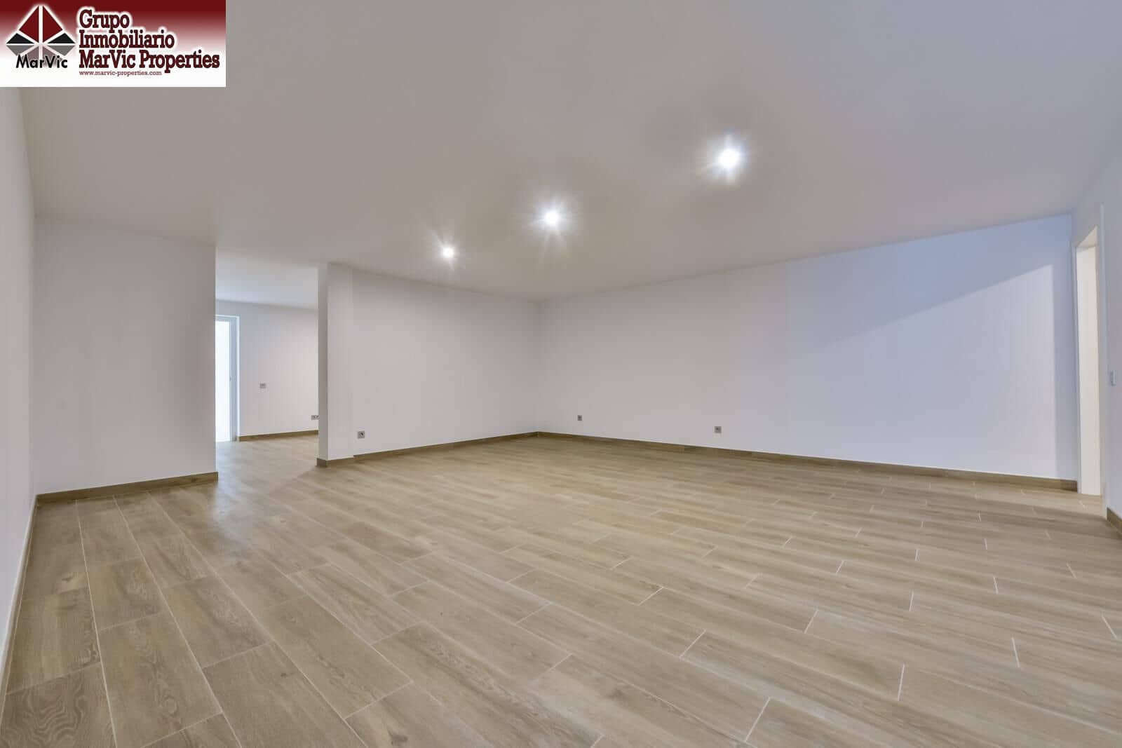 7 Zimmer Villa zu verkaufen in Finestrat mit Pool Garage - 1.900.000 € (Ref: 9449211)