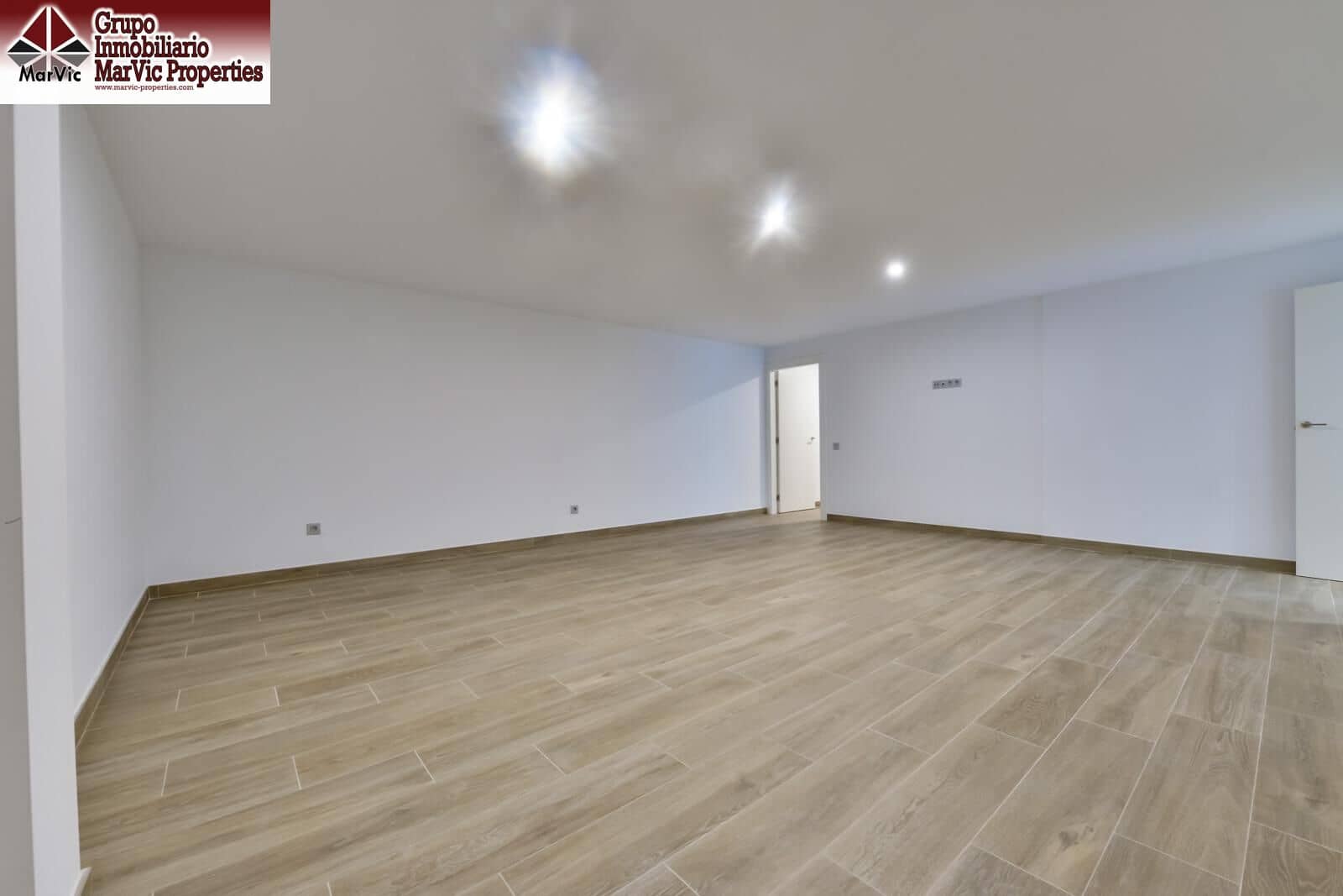 7 Zimmer Villa zu verkaufen in Finestrat mit Pool Garage - 1.900.000 € (Ref: 9449211)