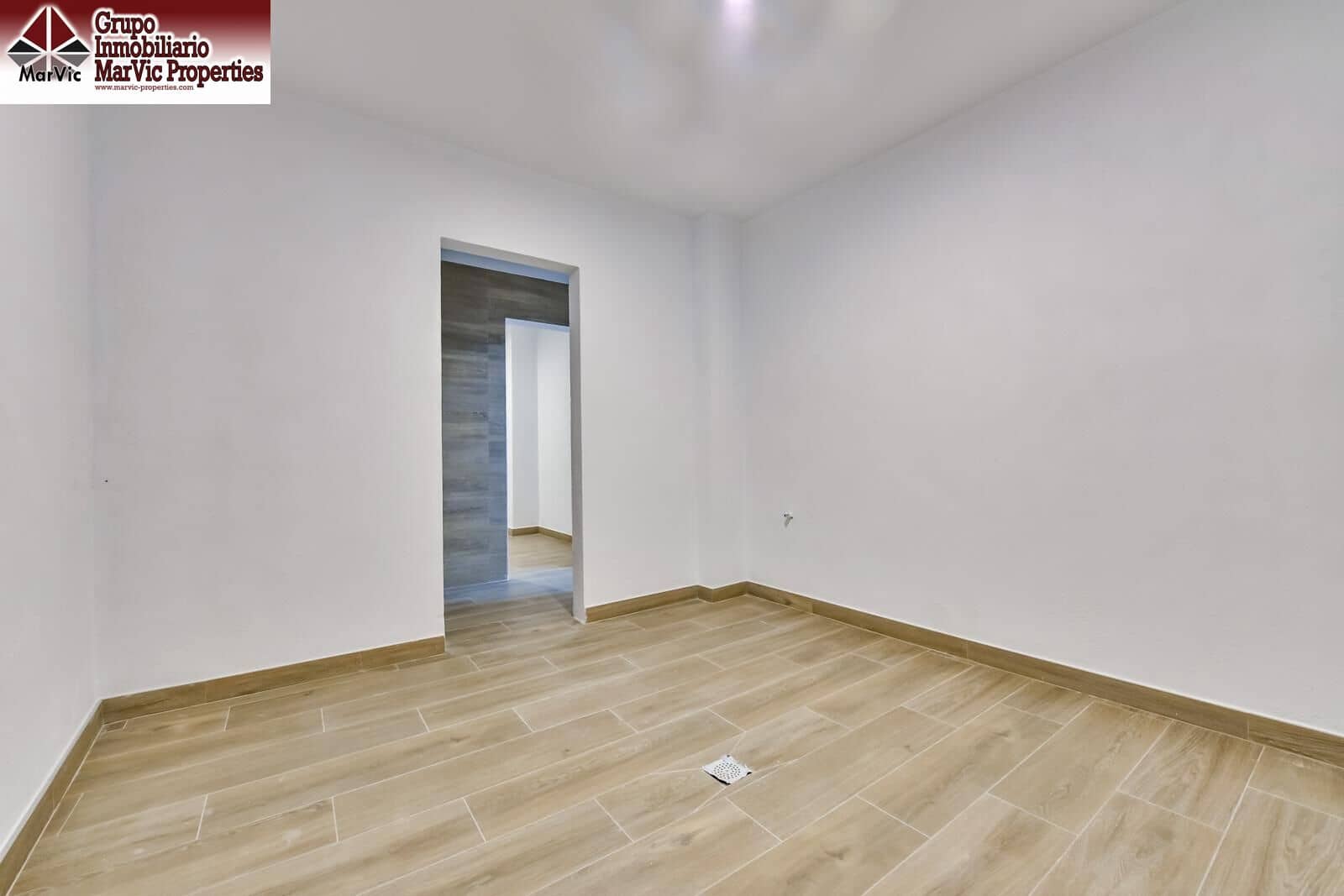 7 Zimmer Villa zu verkaufen in Finestrat mit Pool Garage - 1.900.000 € (Ref: 9449211)