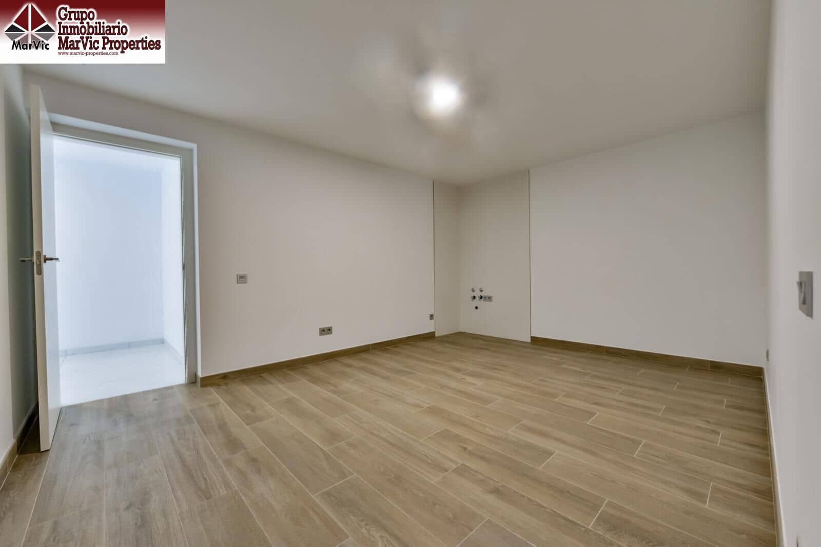 7 Zimmer Villa zu verkaufen in Finestrat mit Pool Garage - 1.900.000 € (Ref: 9449211)