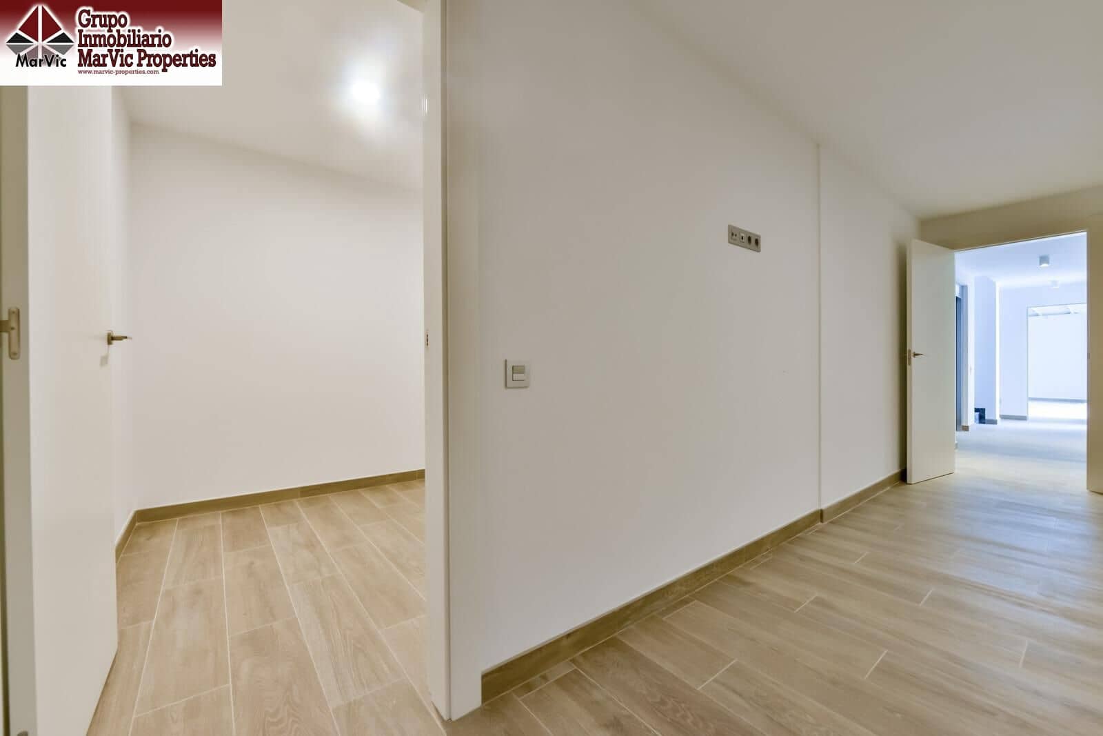 7 Zimmer Villa zu verkaufen in Finestrat mit Pool Garage - 1.900.000 € (Ref: 9449211)