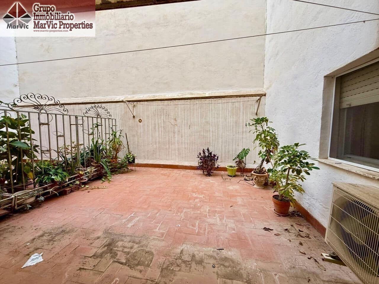 4 soveværelse Lejlighed til salg i Benidorm - € 295.000 (Ref: 9450995)