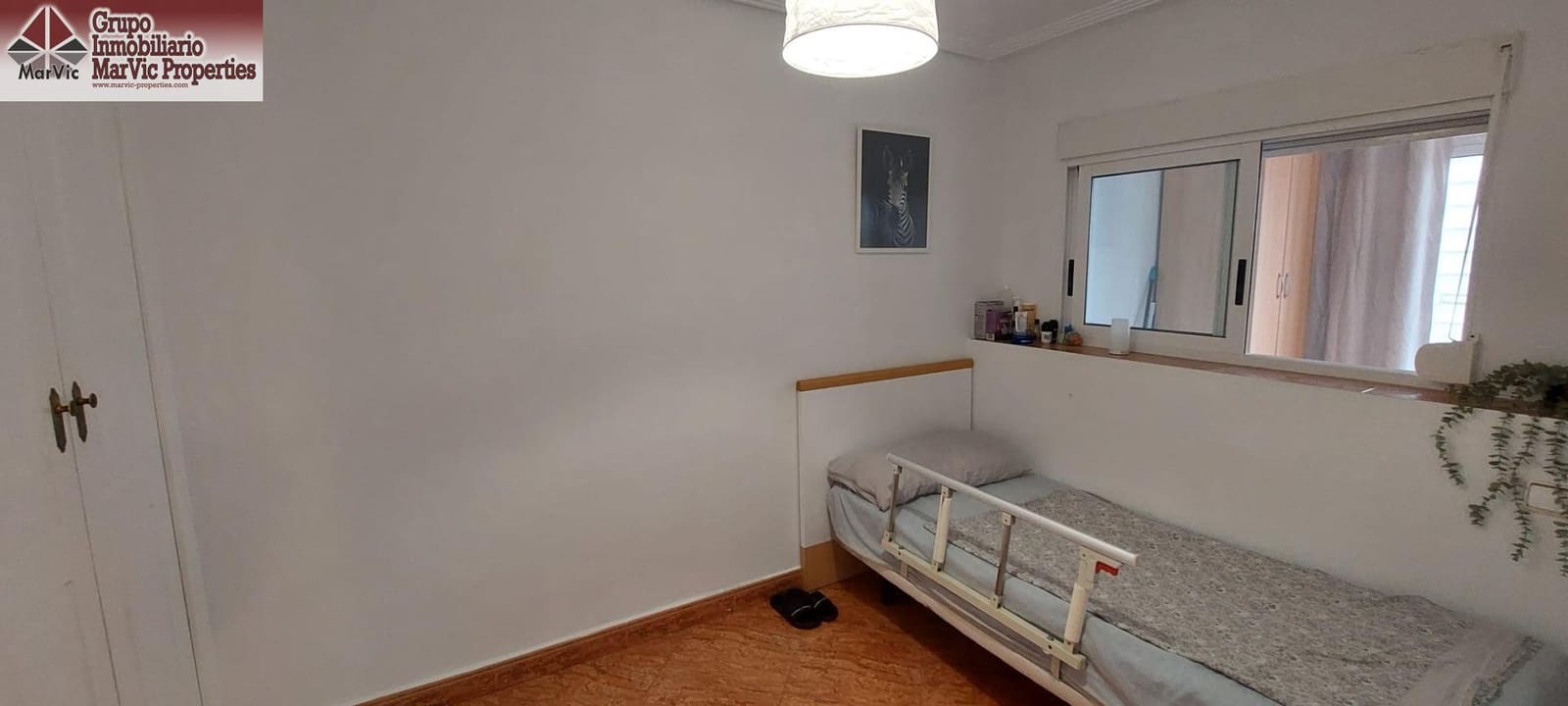 2 sovrum Lägenhet till salu i Benidorm med pool - 165 000 € (Ref: 9450998)