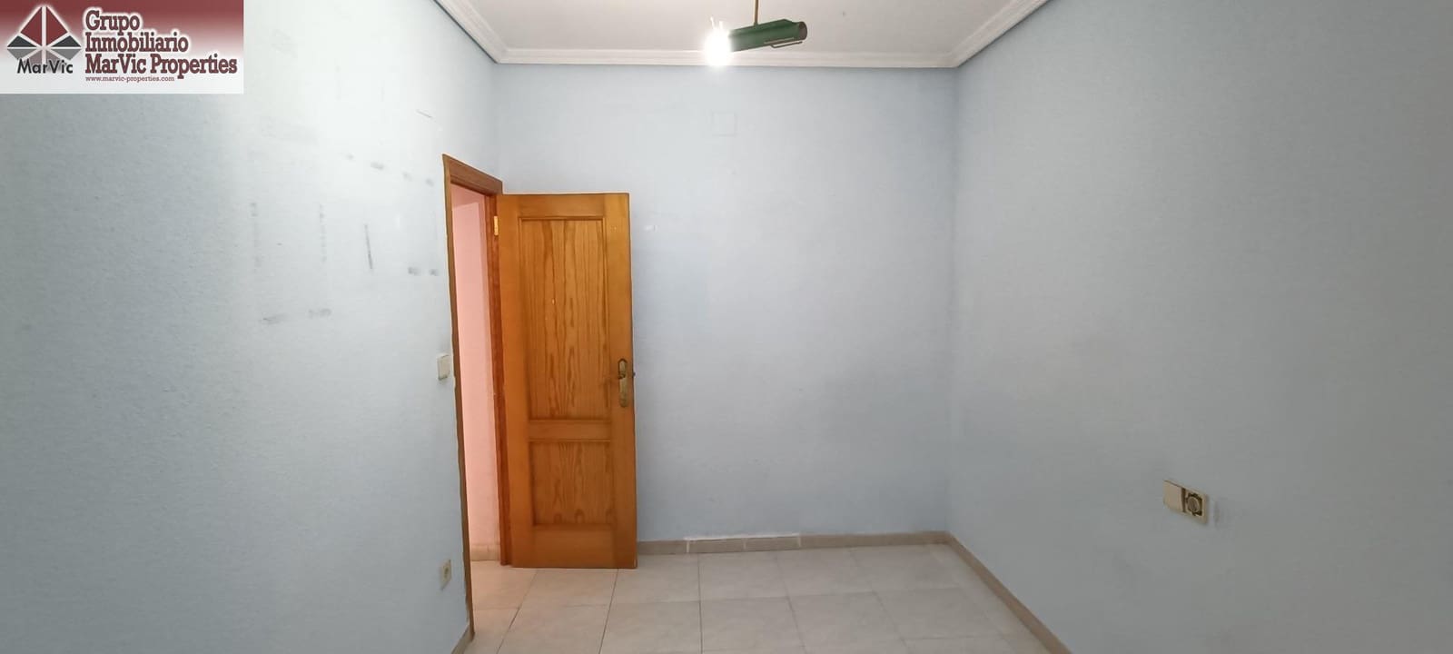 3 soverom Leilighet til salgs i Benidorm - € 175 000 (Ref: 9451000)