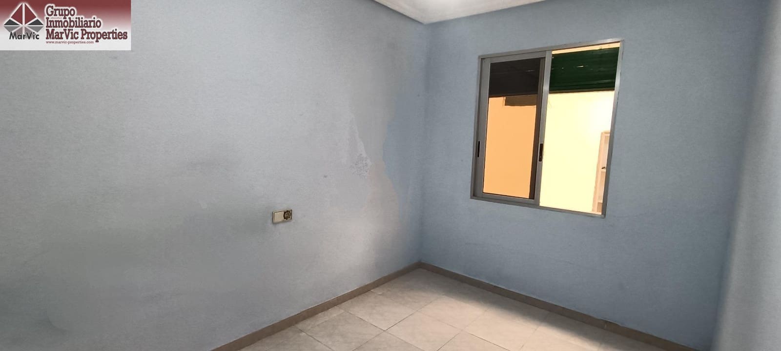 3 soverom Leilighet til salgs i Benidorm - € 175 000 (Ref: 9451000)