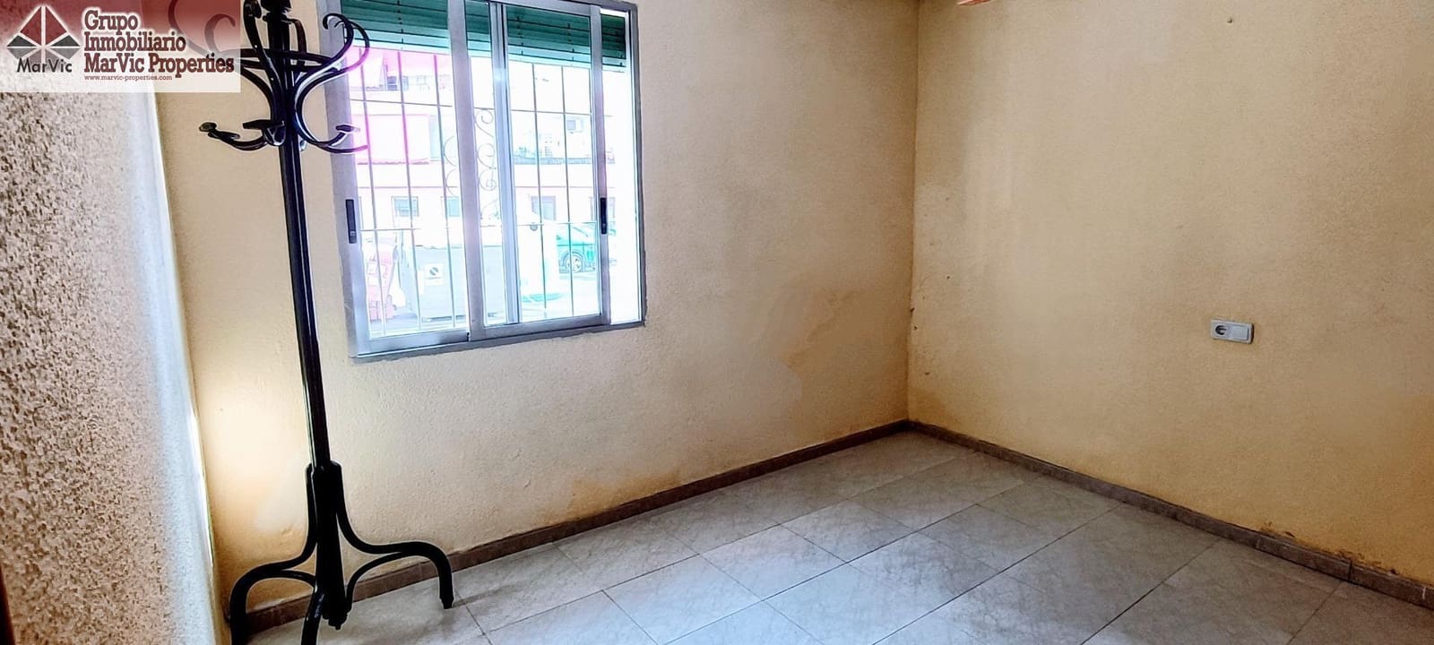 3 soverom Leilighet til salgs i Benidorm - € 175 000 (Ref: 9451000)