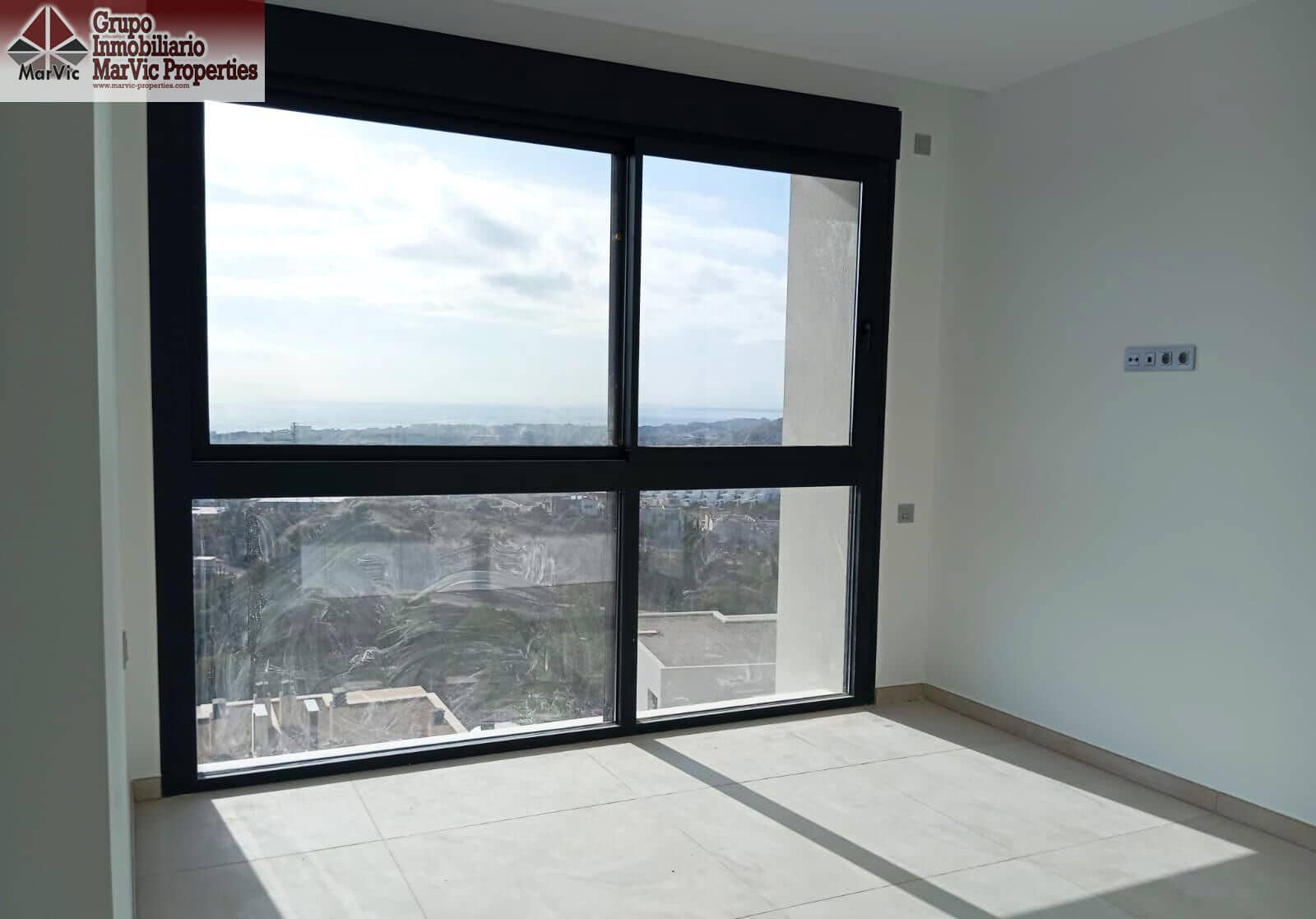 8 bedroom Villa for sale in Finestrat with pool - € 2,750,000 (Ref: 9456294)