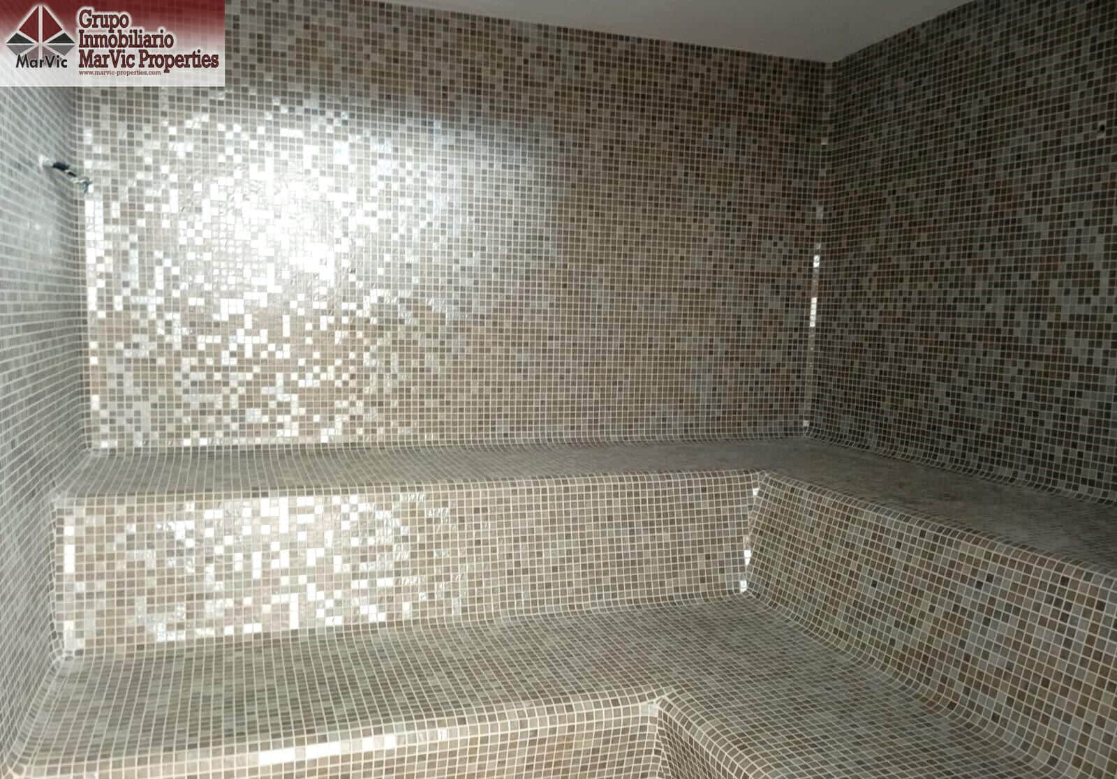 8 bedroom Villa for sale in Finestrat with pool - € 2,750,000 (Ref: 9456294)