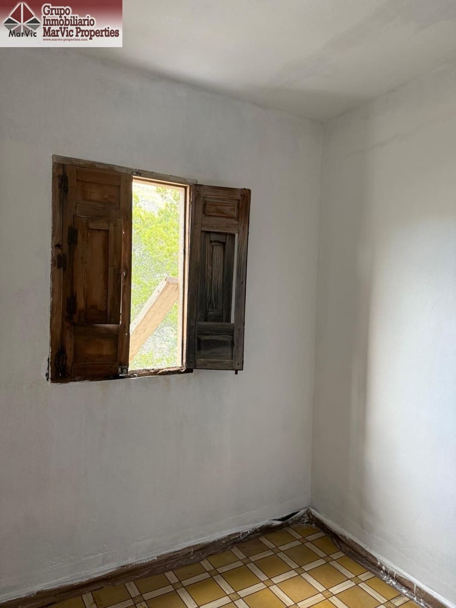 Terreno Non Edificato in vendita in Sella - 61.000 € (Rif: 9462393)