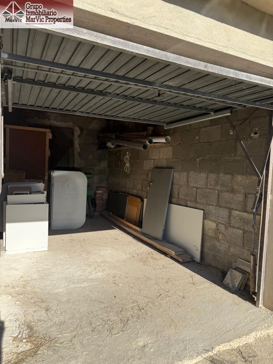 Terreno Non Edificato in vendita in Sella - 61.000 € (Rif: 9462393)