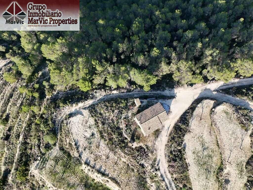 Terreno Non Edificato in vendita in Sella - 61.000 € (Rif: 9462393)