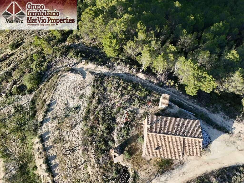 Terreno Non Edificato in vendita in Sella - 61.000 € (Rif: 9462393)
