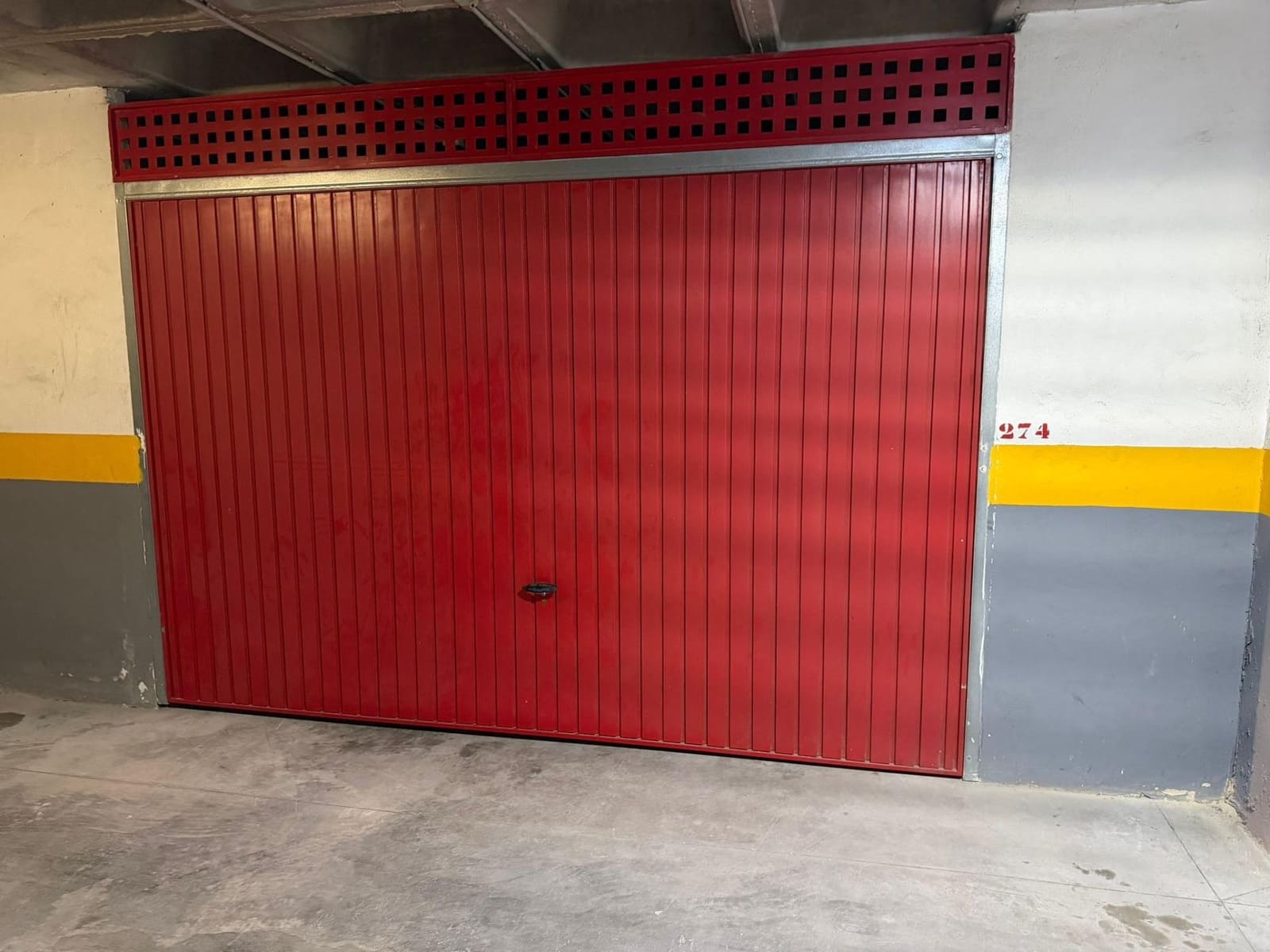 1 quarto Apartamento para venda em La Villajoyosa / Vila Joiosa com piscina garagem - 210 000 € (Ref: 9470410)