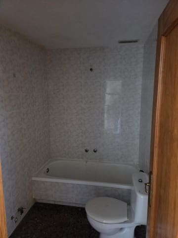 2 camera da letto Appartamento in vendita in Cala de Finestrat, Finestrat - 179.000 € (Rif: 9470411)