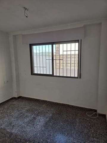 2 camera da letto Appartamento in vendita in Cala de Finestrat, Finestrat - 179.000 € (Rif: 9470411)