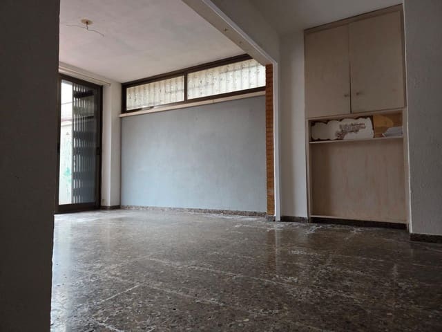 2 camera da letto Appartamento in vendita in Cala de Finestrat, Finestrat - 179.000 € (Rif: 9470411)