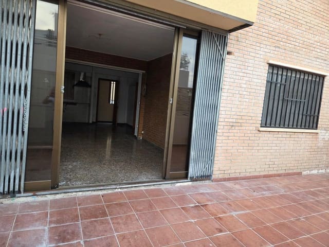 2 camera da letto Appartamento in vendita in Cala de Finestrat, Finestrat - 179.000 € (Rif: 9470411)