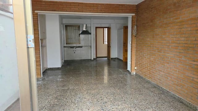 2 camera da letto Appartamento in vendita in Cala de Finestrat, Finestrat - 179.000 € (Rif: 9470411)