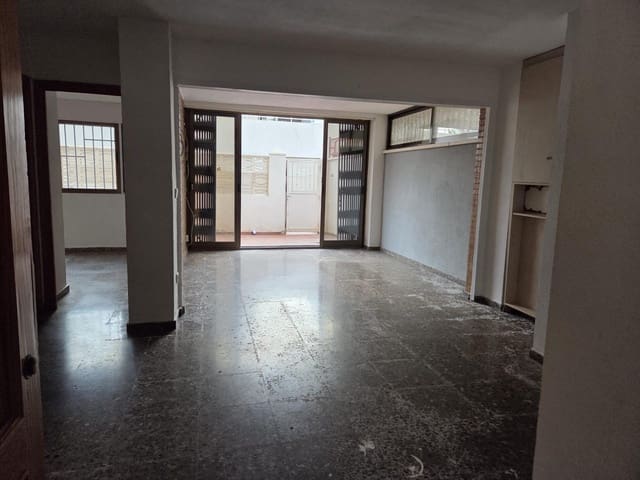 2 camera da letto Appartamento in vendita in Cala de Finestrat, Finestrat - 179.000 € (Rif: 9470411)